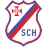 SP C Horta