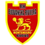 Budvanska Rivijera