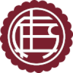 Atletico Lanus (Women)