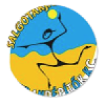 Csepe Salgotarjani SKC