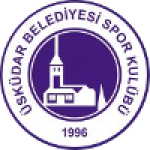 Uskudar SK (Women)