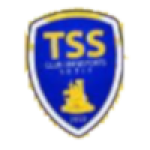 TS Setif (Women)