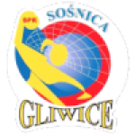 Sosnica Gliwice (Women)