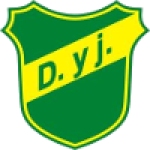 Defensa y Justicia