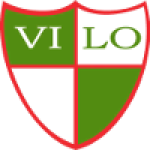 Municipalidad de Vicente Lopez