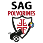 SAG Polvorines
