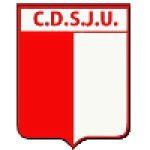 Juventud Unida (w)