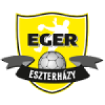 Eger SBS