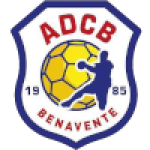 Benavente