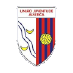 UJ Alverca