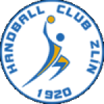 HC Zlin