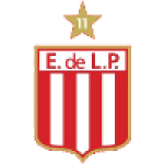 Estudiantes de La Plata (Women)