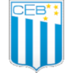 Estrella de Boedo (Women)