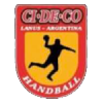 Ci.De.Co