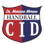 CID de Moreno