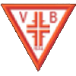 Sag Villa Ballester-B