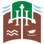 Municipalidad Hurlingham