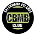 BM Bolanos (w)