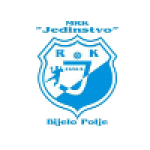 RK Jedinstvo Bijelo Polje