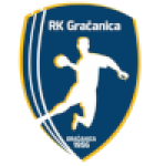 RK Gracanica
