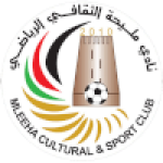 Mleeha Club