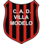 Villa Modelo (Women)