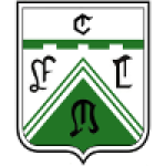 Ferro Carril Oeste II (Women)