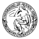 Universitat Buenos Aires (Women)