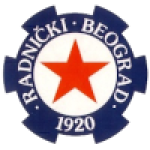 ZRK Radnicki Beograd (w)