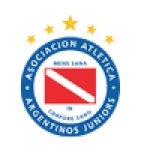 Argentinos Juniors (w)