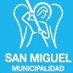 Municipalidad San Miguel (Women)