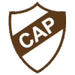 Platense (Women)