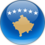 Kosovo (w)