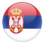Serbia (w)