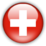 Switzerland (w)