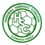 Sagrado Corazon (Women)