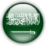Saudi Arabia U21