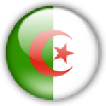 Algeria U21