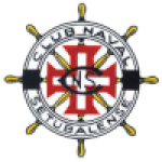 Naval Setubalense