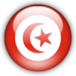 Tunisia U21