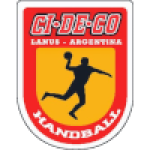 Ci.De.Co (Women)