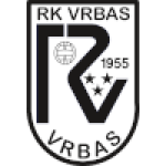 RK Vrbas