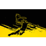 Puerto Del Carmen (w)