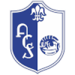 Sismaria
