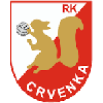 Rukometni Klub Crvenka