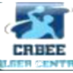 CRBEE Alger Centre