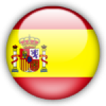 Spain U21