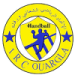 IRC Ouargla