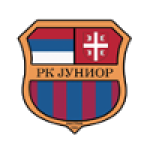 ZRK Junior (w)