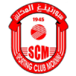 Moknine (Women)